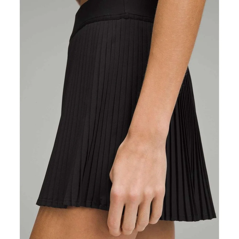 lululemon athletica lululemon varsity